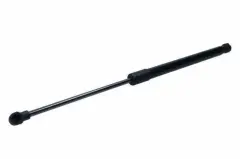 Opel Astra J Sedan Arka Bagaj Amortisörü İthal Ürün 13379051