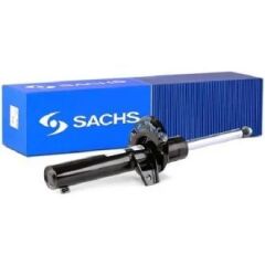 Volkswagen Polo 2010 - 2016 Ön Amortisör Sachs Marka 314717