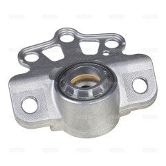 Opel Corsa D Arka Sağ Üst Amortisör Takozu Rapro Marka 436774
