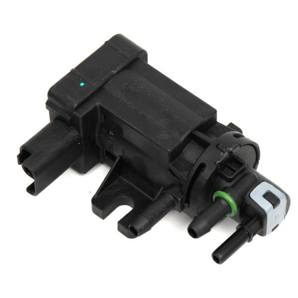 Ford B-Max 2012-2016 Egr Selonoid Valfi (Turbo Basınç Valfi) Orjinal