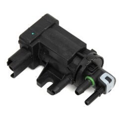 Ford B-Max 2012-2016 Egr Selonoid Valfi (Turbo Basınç Valfi) Orjinal