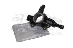 Opel Corsa E 1.0 / 1.2 / 1.4 Sağ Aks Taşıyıcı Gm Orjinal 13388768
