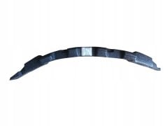Opel İnsignia Ön Tampon Köpüğü Gm Orjinal 13238344