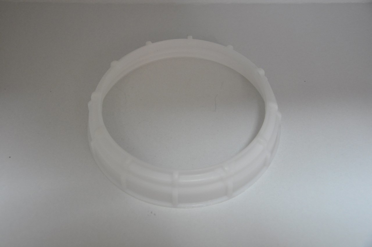 Fiat Grande Punto Yakıt Şamandıra Kapağı Orijinal Opar 46523405