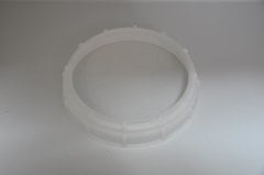 Fiat Grande Punto Yakıt Şamandıra Kapağı Orijinal Opar 46523405