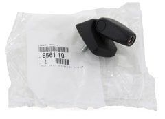 Peugeot 106 ( 1991 - 2002 ) Anten Dibi Orjinal Psa Marka 656110
