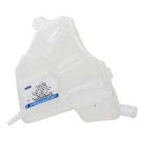 Ford Fusion 2002-2013 Yedek Su Deposu Ford Orjinal 3S618K218AB
