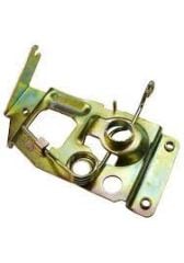 Fiat Siena Motor Kaput Kilit Karşılığı Orijinal Opar 46446125