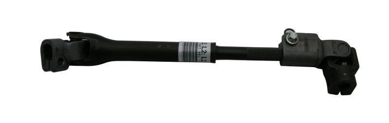 Opel Corsa D Direksiyon Mafsalı 905008