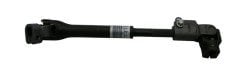 Opel Corsa D Direksiyon Mafsalı 905008