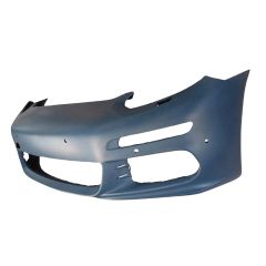 Porsche Panamera Ön Tampon 2014-2016 GKL Marka 97050591131