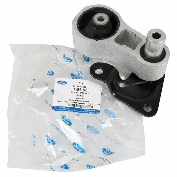 Ford Fiesta 2002-2008 Sanzuman Alt Takozu Ford Orjinal ET766P082AB - 1695146