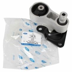 Ford Fiesta 2002-2008 Sanzuman Alt Takozu Ford Orjinal ET766P082AB - 1695146