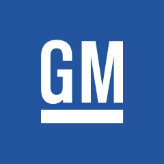 Opel Astra K ( B14XFT ) Motor V Kayışı GM Orjinal 55591186