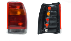 Opel Omega A 89-94 Arası Sağ Arka Stop Lambası İthal Marka 1223247