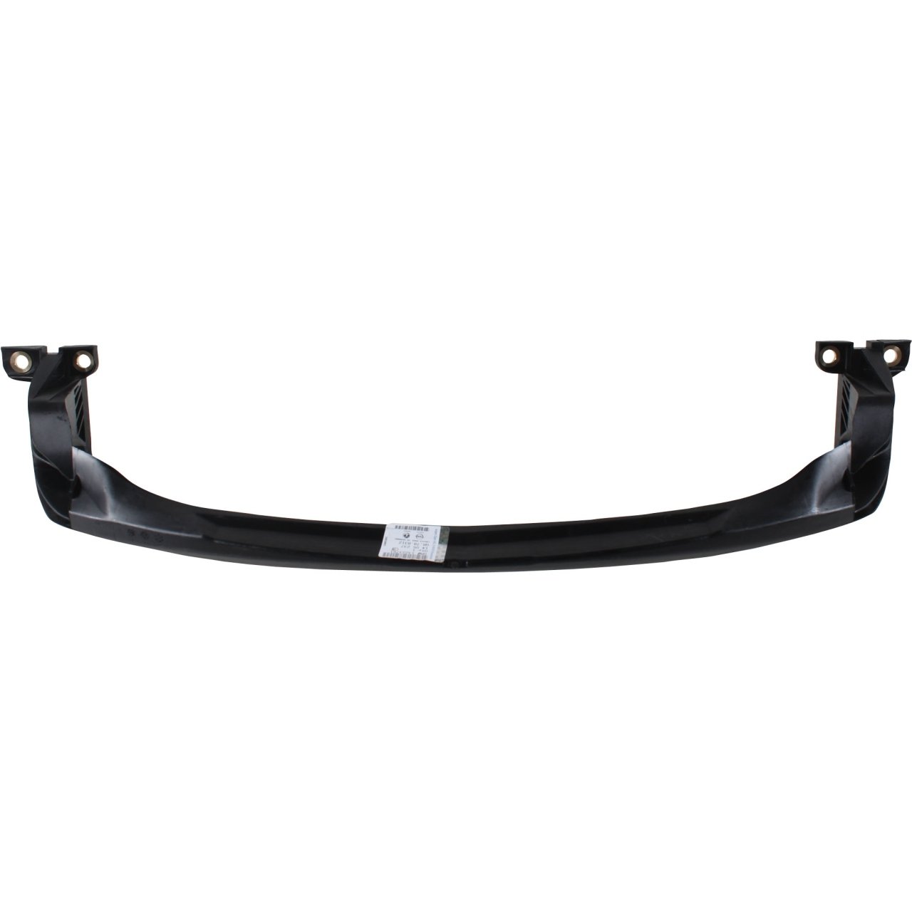 Opel Corsa D Ön Tampon İç Plastiği Gm Orjinal 13223751
