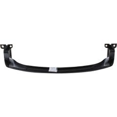 Opel Corsa D Ön Tampon İç Plastiği Gm Orjinal 13223751