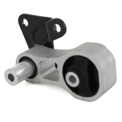 Ford Fiesta 2002-2008 Şanzuman Alt Takozu Margo Marka 8V516P082AD - 2700016