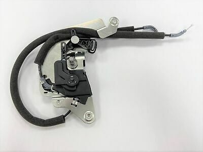 Opel Combo C Sağ Arka Kapı Kilidi Gm Orjinal 9186887-9186887