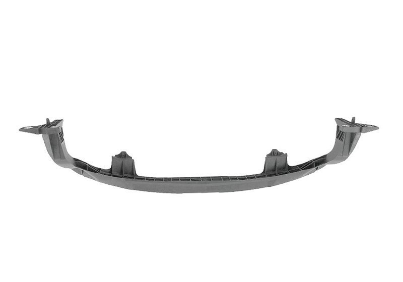 Opel Corsa D Ön Tampon Darbe Emici Eurostamp Marka 1405237
