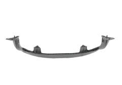 Opel Corsa D Ön Tampon Darbe Emici Eurostamp Marka 1405237
