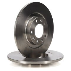 Ds 7 Arka Disk Takımı Eurorepar Marka 1687772680