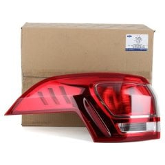 Ford B-Max 2012-2016 Dış Stop Sol Ford Orjinal 1806454