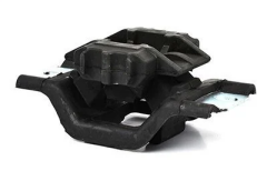 Ford Fiesta 2002-2008 Sanzuman Üst Takozu BSG Marka 2S617M121BB - 30-700-414