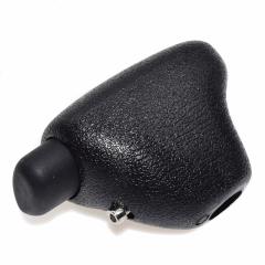 Volkswagen Polo Otomatik Vites Topuzu 1995 - 1999 Model Arası 357713139A
