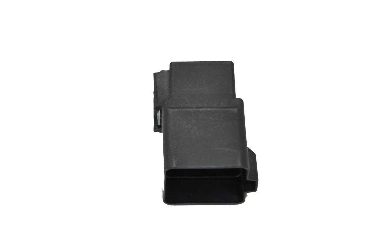 Fiat Grande Punto ( 30 Amper ) Fan Motor Rolesi Orijinal Opar 46520438
