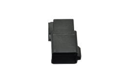 Fiat Grande Punto ( 30 Amper ) Fan Motor Rolesi Orijinal Opar 46520438