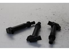 Peugeot 308 1.2 Benzlnli Ateşleme Bobin Takımı Orjinal Psa marka 9675390980