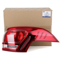 Ford B-Max 2012-2016 Dış Stop Sağ Ford Orjinal