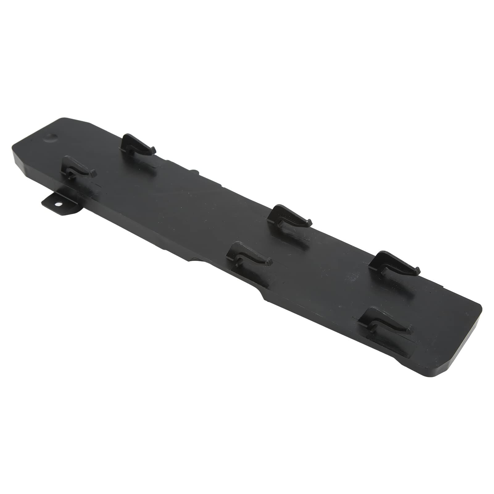 Volkswagen Golf 5 Polen Filtre Kapağı 1K0819422B