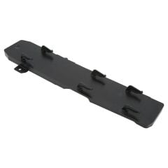 Volkswagen Golf 5 Polen Filtre Kapağı 1K0819422B