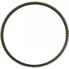 Ford Fiesta 2002-2007 1.4-1.6 Benzinli Volant Dişlisi BSG Marka 2T1Q6384AA - 70HM6384BA - 30-431-002