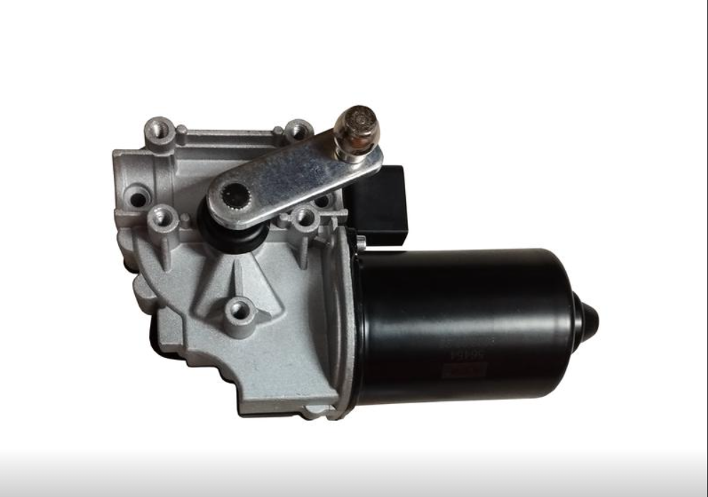 Fiat Egea Ön Cam Silecek Motoru İthal Marka 51984454