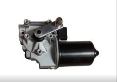 Fiat Egea Ön Cam Silecek Motoru İthal Marka 51984454