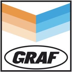 Opel Corsa D 1.2 / 1.4 Devirdaim Su Pompası Graf Marka 1334169