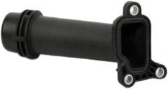 Bmw E90 Kasa 318d N47 Motor Su Flanşı Orjinal 11127810707