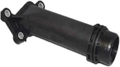 Bmw E90 Kasa 318d N47 Motor Su Flanşı Orjinal 11127810707