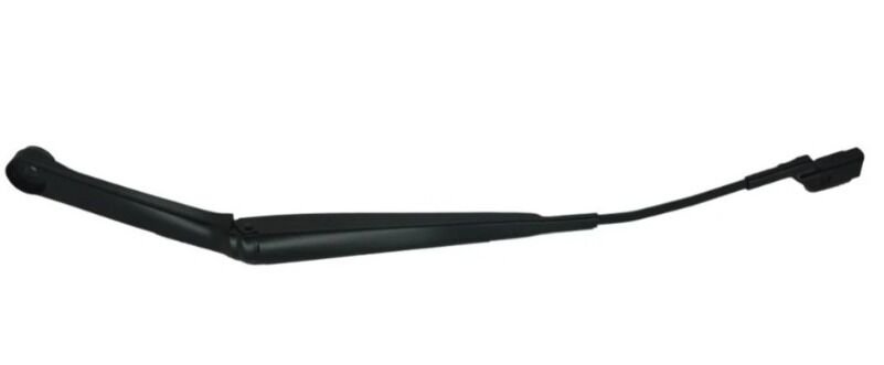 Fiat Egea Ön Sol Silecek Kolu Demiri Opar 52229221