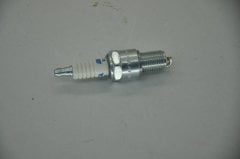 Fiat Tempra 1.4-1.6 Buji ( Adet ) Orjinal Opar 7772515