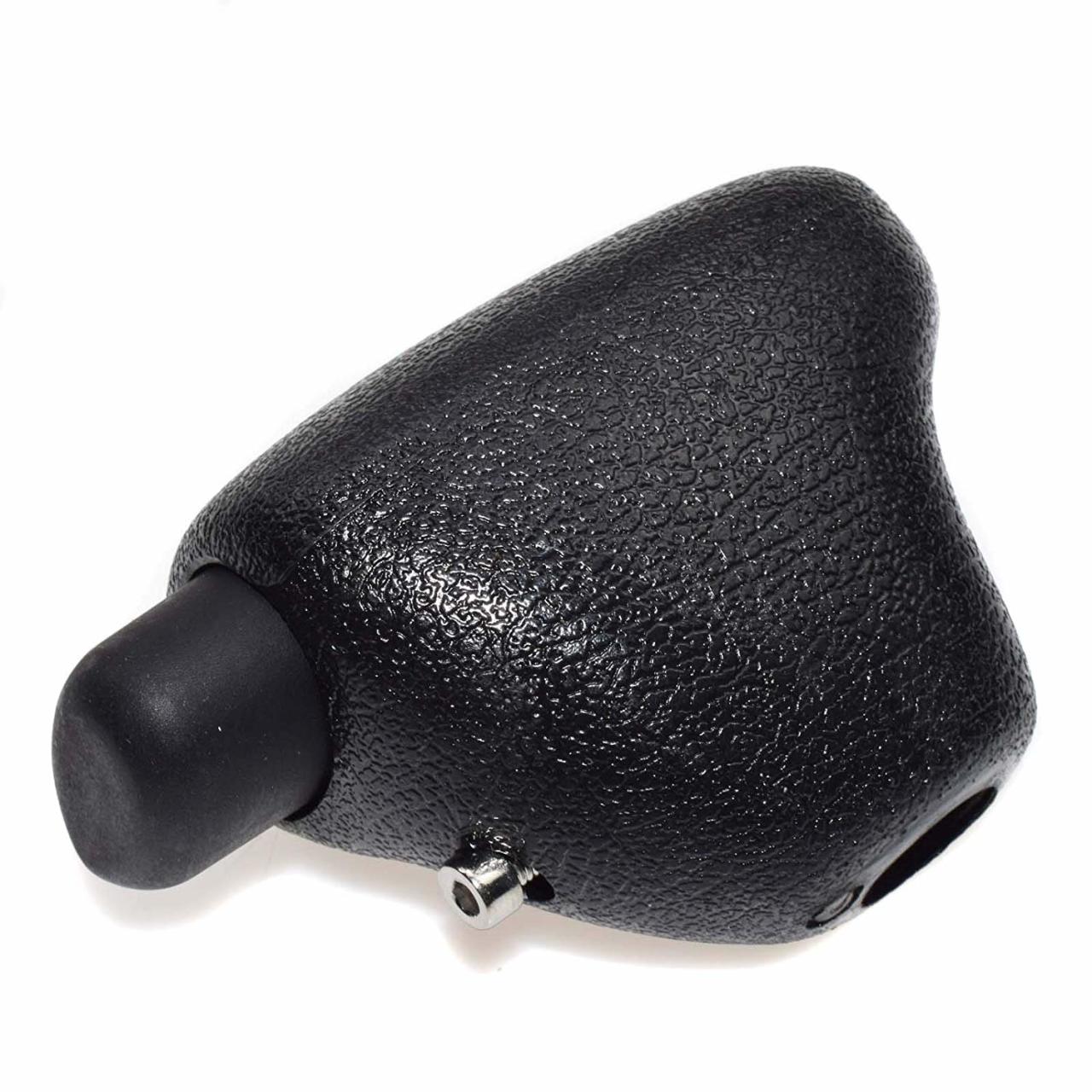 Seat İbiza Otomatik Vites Topuzu 1997 - 2001 Model 357713139A