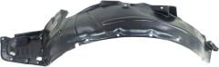 Honda Accord Sol Ön Çamurluk Davlumbazı 2003 / 2008 Model Yılları Arası İthal Marka 74151SEA000