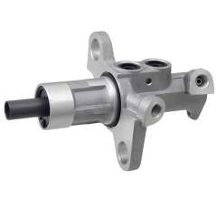 Chevrolet Cruze Ana Fren Merkezi Delphi Marka LM80342 - 13286445