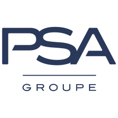 Peugeot 3008 Arka Bagaj Peugeot Yazısı 2009-2016 Model Orjinal 8666CG