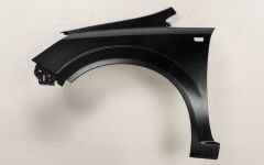 Opel Zafira B Sol Ön Çamurluk İthal Marka 6101344