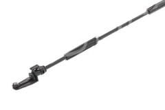 Volkswagen Polo Kaput Açma Teli 2010-2019 Wisco Marka 6R1823531C
