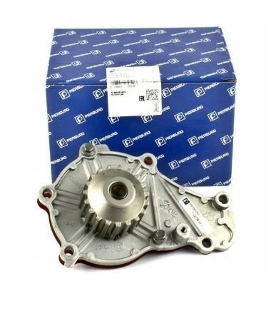 Ford Fusion 2002-2013 1.4 TDCI Devirdaim (Su pompası) Pierburg Marka 7.02543.05.0